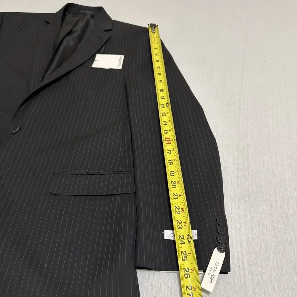 Calvin Klein brand new